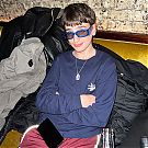 Filename=585.jpg
Filesize=226KiB
Dimensions=1080x1080
Date added=Apr 08, 2025 585.jpg