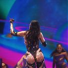 Filename=593.jpg
Filesize=130KiB
Dimensions=1080x1079
Date added=Apr 08, 2025 593.jpg