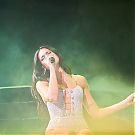 Filename=603.jpg
Filesize=111KiB
Dimensions=1080x1080
Date added=Apr 08, 2025 603.jpg