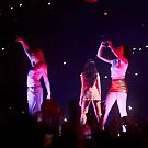 Filename=607.jpg
Filesize=67KiB
Dimensions=1080x1080
Date added=Apr 08, 2025 607.jpg