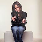 Filename=612.jpg
Filesize=115KiB
Dimensions=1080x1213
Date added=Apr 08, 2025 612.jpg