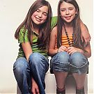 Filename=613.jpg
Filesize=167KiB
Dimensions=1080x1208
Date added=Apr 08, 2025 613.jpg