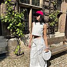 Filename=616.jpg
Filesize=339KiB
Dimensions=1080x1080
Date added=Apr 08, 2025 616.jpg