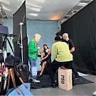 Filename=638.jpg
Filesize=178KiB
Dimensions=1080x1080
Date added=Apr 08, 2025 638.jpg