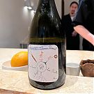 Filename=649.jpg
Filesize=155KiB
Dimensions=1080x1080
Date added=Apr 08, 2025 649.jpg