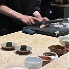 Filename=654.jpg
Filesize=174KiB
Dimensions=1080x1080
Date added=Apr 08, 2025 654.jpg