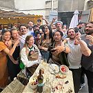 Filename=685.jpg
Filesize=254KiB
Dimensions=1080x1080
Date added=Apr 08, 2025 685.jpg