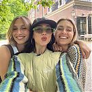 Filename=707.jpg
Filesize=280KiB
Dimensions=1080x1080
Date added=Apr 08, 2025 707.jpg