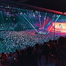 Filename=731.jpg
Filesize=274KiB
Dimensions=1080x1080
Date added=Apr 08, 2025 731.jpg