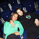 Filename=739.jpg
Filesize=177KiB
Dimensions=1080x1341
Date added=Apr 08, 2025 739.jpg