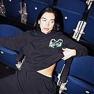 Filename=741.jpg
Filesize=188KiB
Dimensions=1080x1350
Date added=Apr 08, 2025 741.jpg