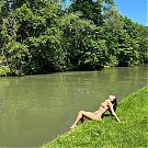 Filename=756.jpg
Filesize=379KiB
Dimensions=1080x1079
Date added=Apr 08, 2025 756.jpg