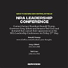 Filename=775.jpg
Filesize=65KiB
Dimensions=1080x1080
Date added=Apr 08, 2025 775.jpg