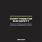 Filename=777.jpg
Filesize=33KiB
Dimensions=1080x1080
Date added=Apr 08, 2025 777.jpg