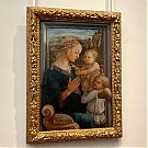 Filename=812.jpg
Filesize=197KiB
Dimensions=1080x1080
Date added=Apr 08, 2025 812.jpg