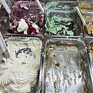 Filename=820.jpg
Filesize=304KiB
Dimensions=1080x1080
Date added=Apr 08, 2025 820.jpg