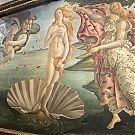 Filename=823.jpg
Filesize=179KiB
Dimensions=1080x1079
Date added=Apr 08, 2025 823.jpg