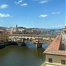 Filename=827.jpg
Filesize=176KiB
Dimensions=1080x1080
Date added=Apr 08, 2025 827.jpg