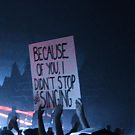 Filename=831.jpg
Filesize=99KiB
Dimensions=1080x1080
Date added=Apr 08, 2025 831.jpg