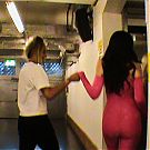 Filename=832.jpg
Filesize=117KiB
Dimensions=1080x1080
Date added=Apr 08, 2025 832.jpg