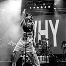 Filename=849.jpg
Filesize=172KiB
Dimensions=1080x1080
Date added=Apr 08, 2025 849.jpg