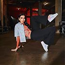 Filename=858.jpg
Filesize=138KiB
Dimensions=1080x1080
Date added=Apr 08, 2025 858.jpg