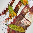 Filename=868.jpg
Filesize=293KiB
Dimensions=1080x1080
Date added=Apr 08, 2025 868.jpg