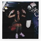 Filename=873.jpg
Filesize=84KiB
Dimensions=1080x1101
Date added=Apr 08, 2025 873.jpg