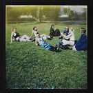 Filename=877.jpg
Filesize=129KiB
Dimensions=1080x1101
Date added=Apr 08, 2025 877.jpg