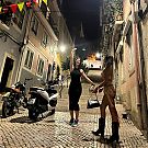 Filename=895.jpg
Filesize=307KiB
Dimensions=1080x1080
Date added=Apr 08, 2025 895.jpg