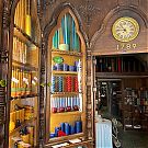 Filename=904.jpg
Filesize=339KiB
Dimensions=1080x1269
Date added=Apr 19, 2025 904.jpg