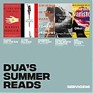 Filename=912.jpg
Filesize=134KiB
Dimensions=1080x1080
Date added=Apr 19, 2025 912.jpg