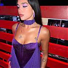 Filename=917.jpg
Filesize=171KiB
Dimensions=1080x1350
Date added=Apr 19, 2025 917.jpg