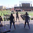 Filename=929.jpg
Filesize=101KiB
Dimensions=1080x1080
Date added=Apr 19, 2025 929.jpg