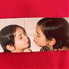 Filename=083.jpg
Filesize=183KiB
Dimensions=1024x1024
Date added=Apr 07, 2025 083.jpg