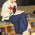 Filename=085.jpg
Filesize=195KiB
Dimensions=1440x1440
Date added=Apr 07, 2025 085.jpg