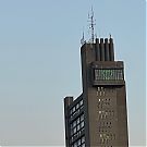 Filename=087.jpg
Filesize=68KiB
Dimensions=1440x1440
Date added=Apr 07, 2025 087.jpg