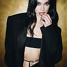 Filename=093.jpg
Filesize=307KiB
Dimensions=1440x1799
Date added=Apr 07, 2025 093.jpg