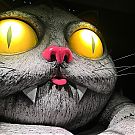 Filename=096.jpg
Filesize=275KiB
Dimensions=1440x1440
Date added=Apr 07, 2025 096.jpg