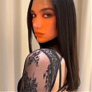 Filename=097.jpg
Filesize=102KiB
Dimensions=1440x1440
Date added=Apr 07, 2025 097.jpg