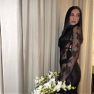 Filename=100.jpg
Filesize=176KiB
Dimensions=1440x1440
Date added=Apr 07, 2025 100.jpg