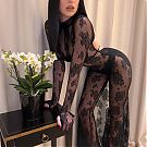 Filename=101.jpg
Filesize=156KiB
Dimensions=1440x1440
Date added=Apr 07, 2025 101.jpg