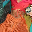 Filename=167.jpg
Filesize=287KiB
Dimensions=1080x1346
Date added=Apr 07, 2025 167.jpg