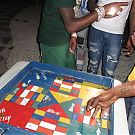 Filename=176.jpg
Filesize=211KiB
Dimensions=1080x1346
Date added=Apr 08, 2025 176.jpg