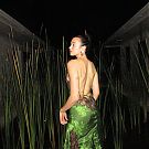 Filename=188.jpg
Filesize=147KiB
Dimensions=1080x1080
Date added=Apr 08, 2025 188.jpg