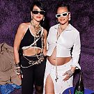 Filename=246.jpg
Filesize=324KiB
Dimensions=1080x1350
Date added=Apr 08, 2025 246.jpg