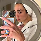 Filename=305.jpg
Filesize=132KiB
Dimensions=1080x1080
Date added=Apr 08, 2025 305.jpg