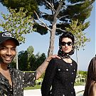 Filename=346.jpg
Filesize=288KiB
Dimensions=1440x1439
Date added=Apr 08, 2025 346.jpg