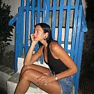 Filename=458.jpg
Filesize=360KiB
Dimensions=1170x1169
Date added=Apr 08, 2025 458.jpg