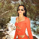 Filename=500.jpg
Filesize=1004KiB
Dimensions=1440x1440
Date added=Apr 08, 2025 500.jpg